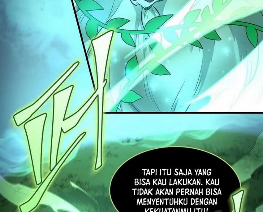 Chapter 74 - halaman 21
