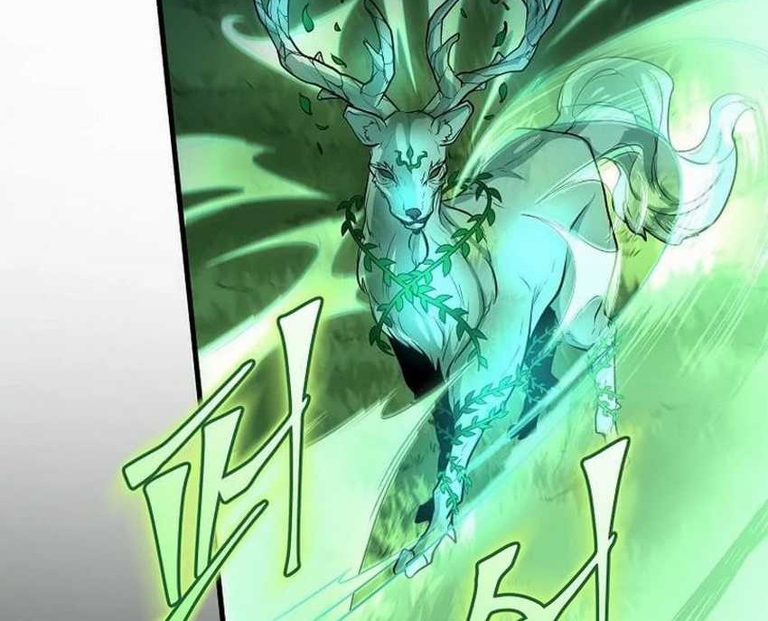 Chapter 74 - halaman 25