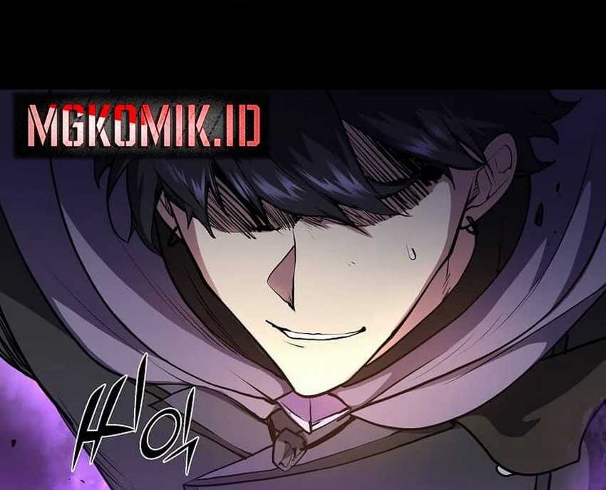 Chapter 74 - halaman 27