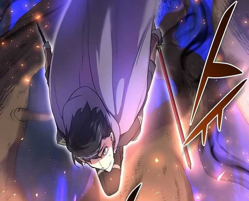Chapter 74 - halaman 31