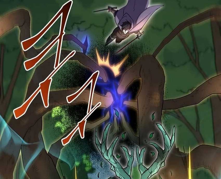 Chapter 74 - halaman 35