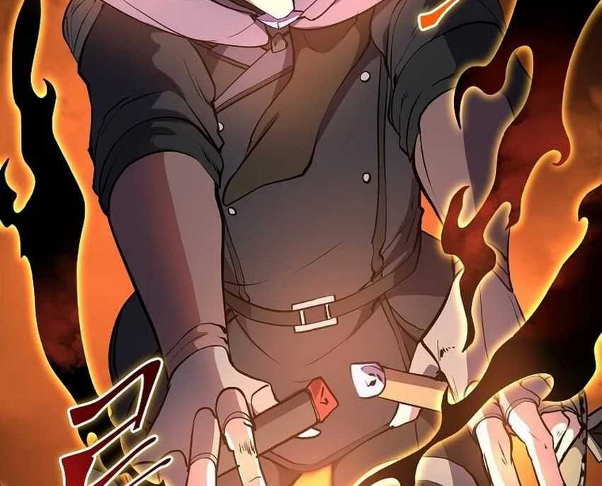 Chapter 74 - halaman 37