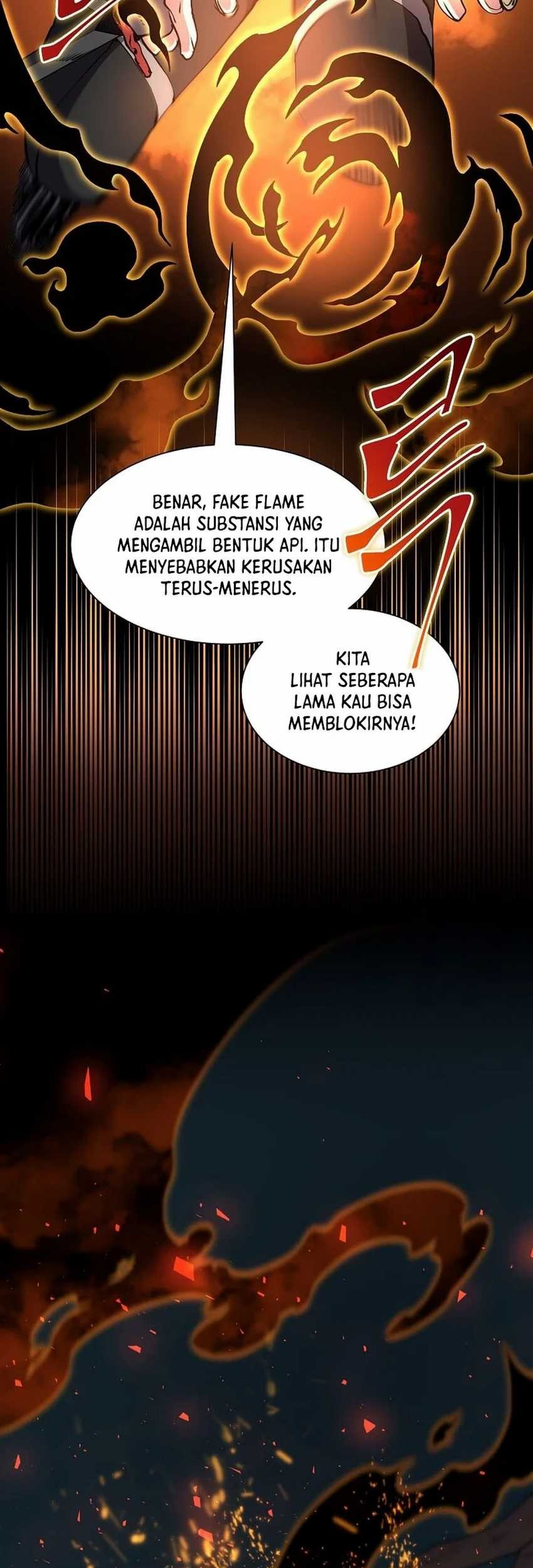 Chapter 74 - halaman 38