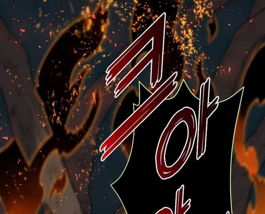 Chapter 74 - halaman 39