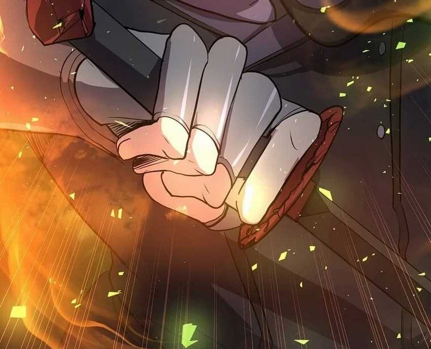 Chapter 74 - halaman 3