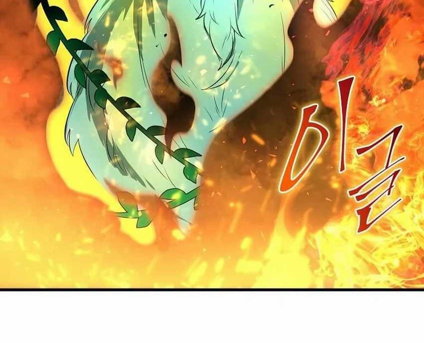 Chapter 74 - halaman 41