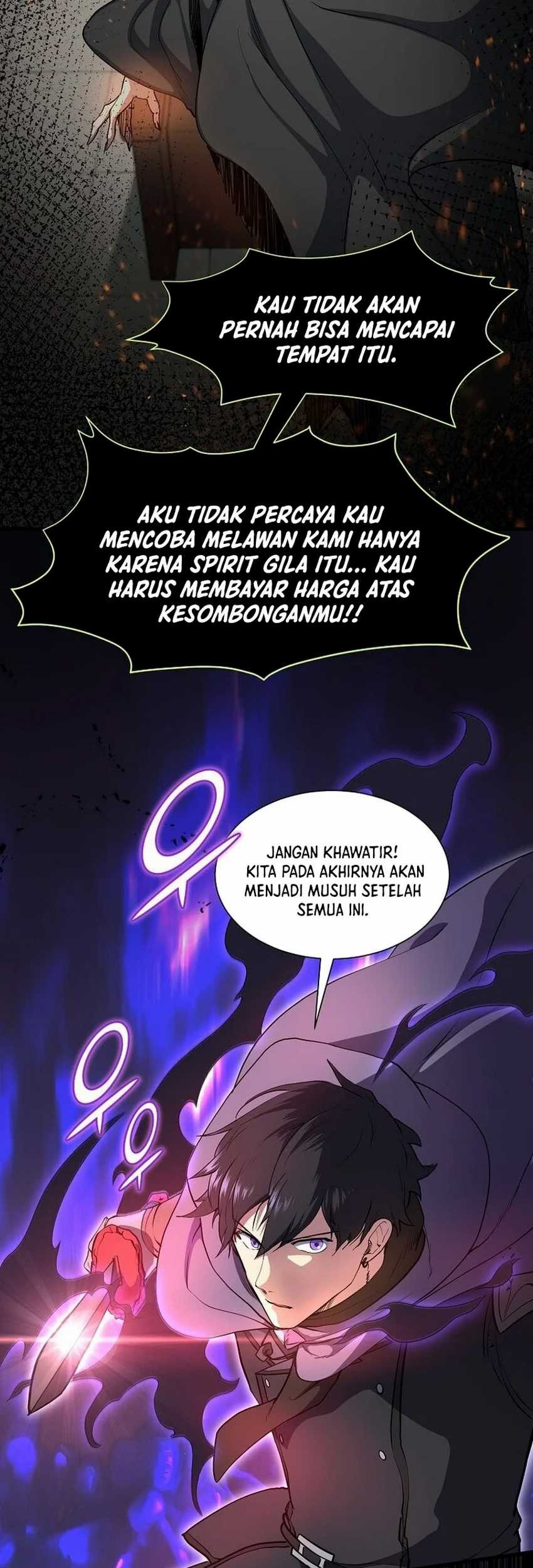 Chapter 74 - halaman 44