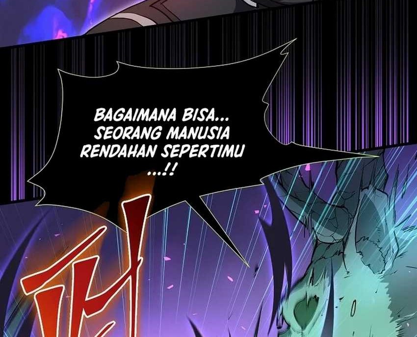Chapter 74 - halaman 45