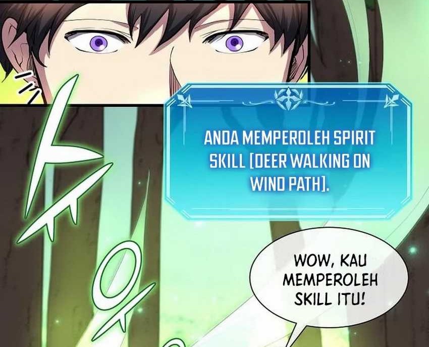 Chapter 74 - halaman 47