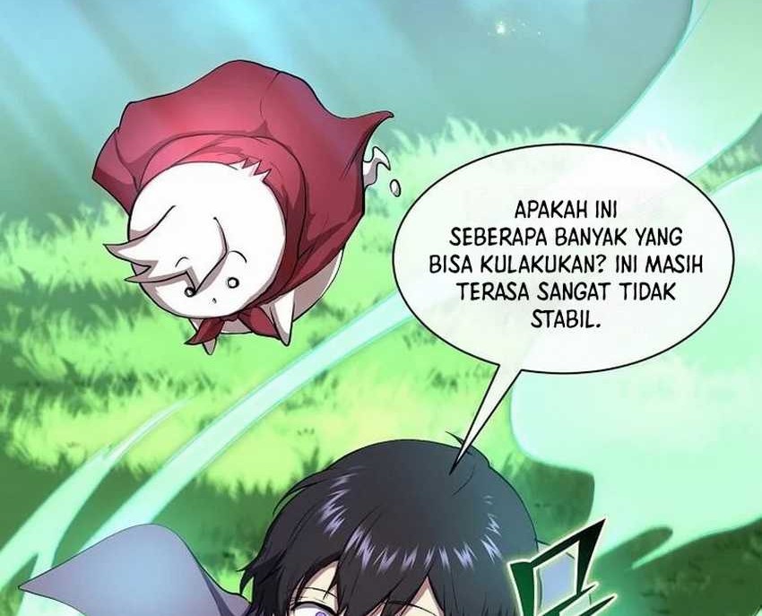 Chapter 74 - halaman 49