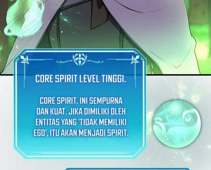 Chapter 74 - halaman 51