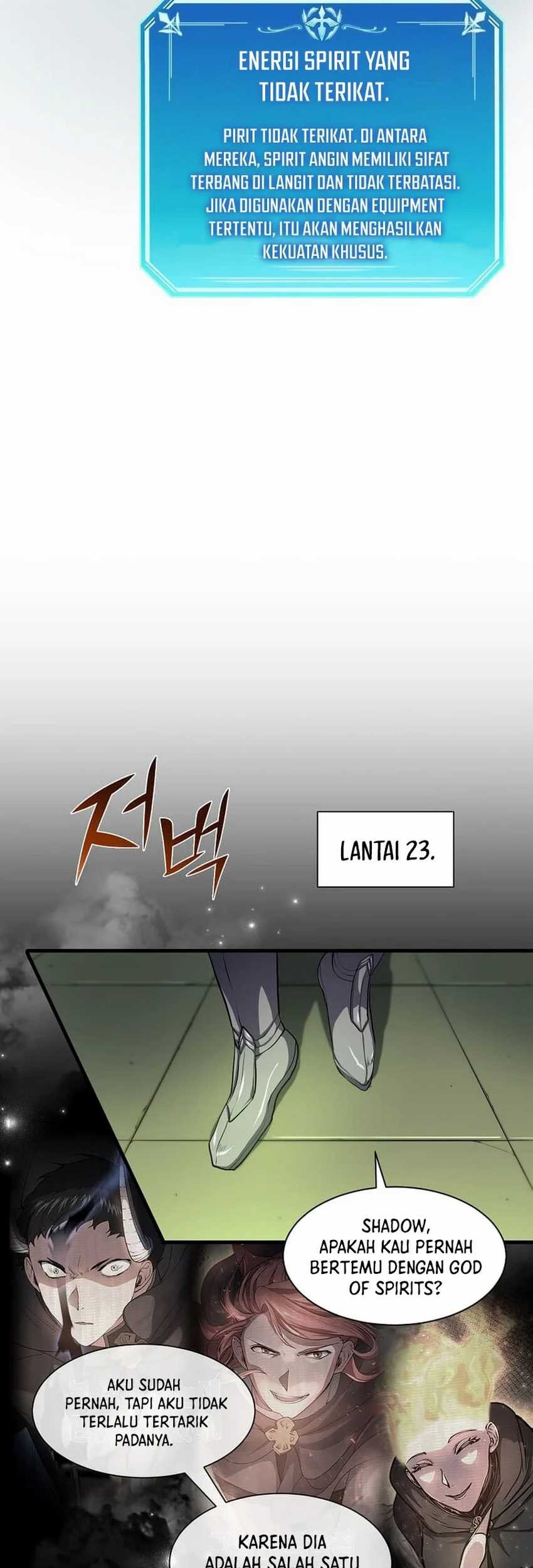 Chapter 74 - halaman 52