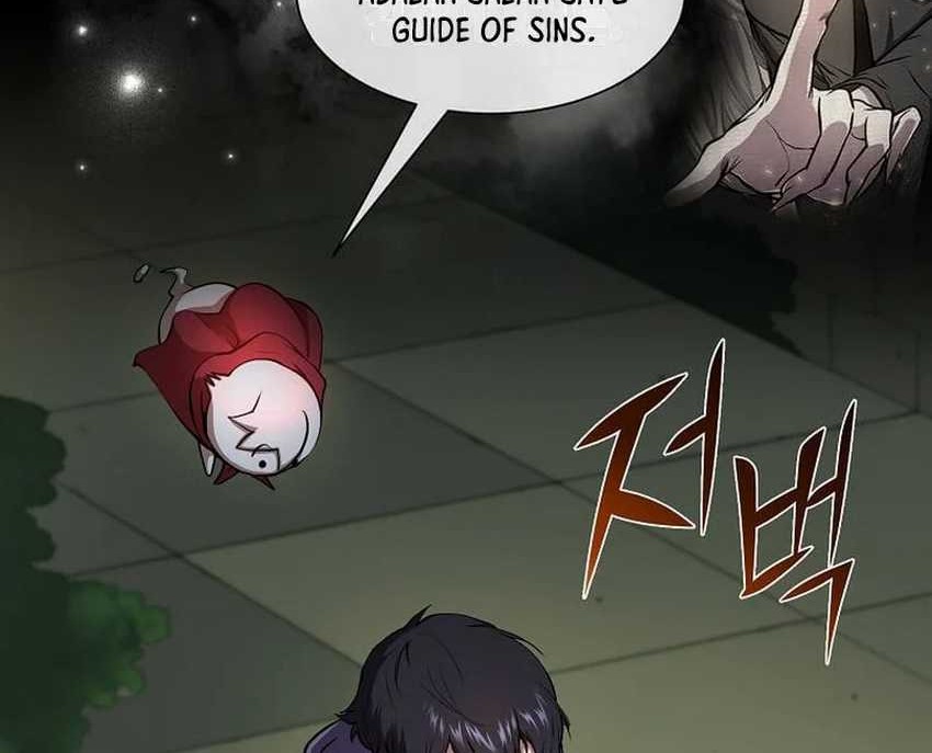Chapter 74 - halaman 53