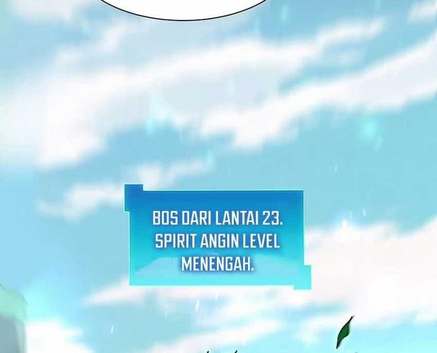 Chapter 74 - halaman 57