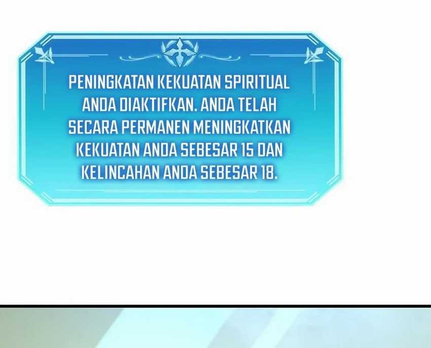 Chapter 74 - halaman 59