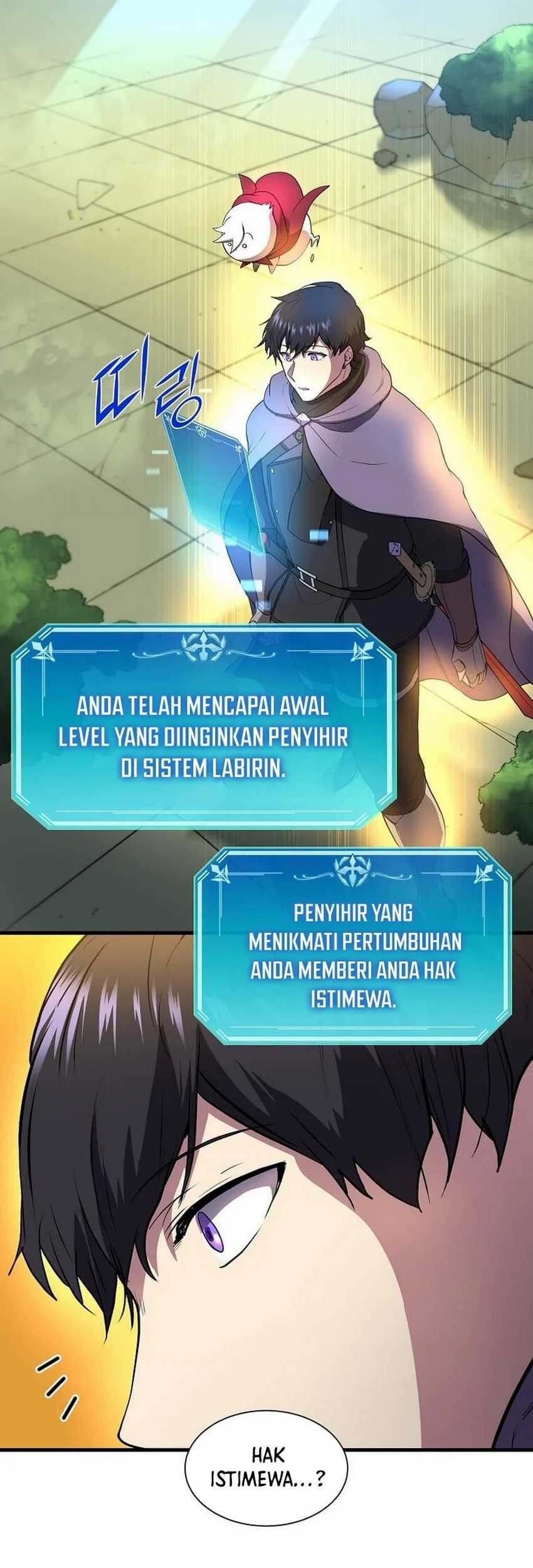 Chapter 74 - halaman 60