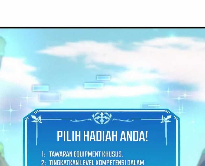 Chapter 74 - halaman 61