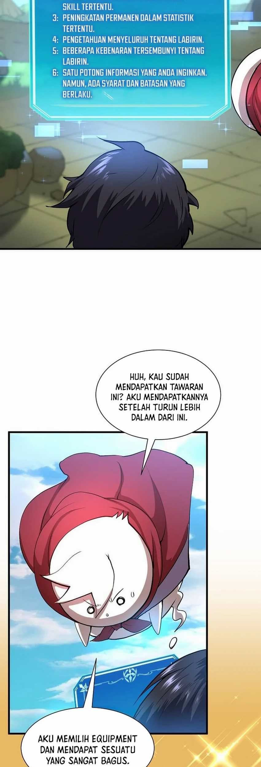Chapter 74 - halaman 62