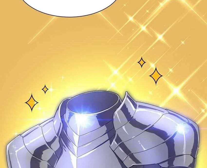 Chapter 74 - halaman 63