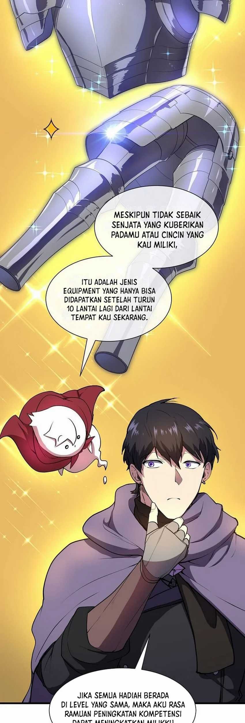 Chapter 74 - halaman 64