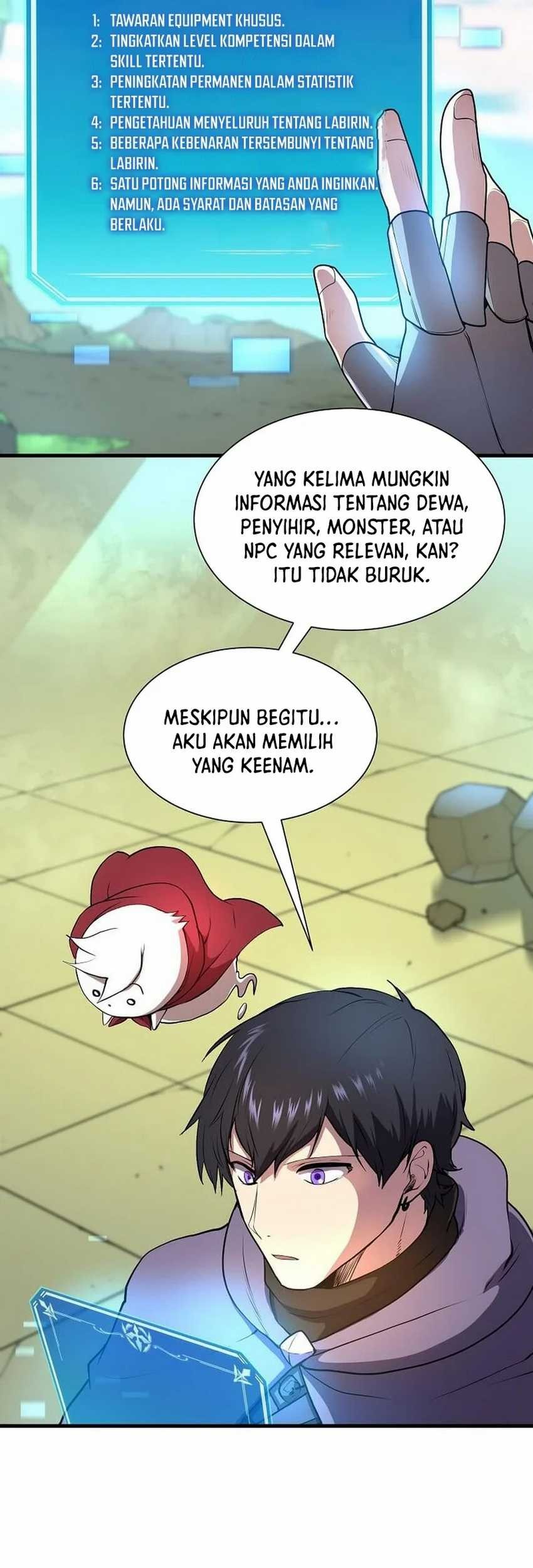 Chapter 74 - halaman 66