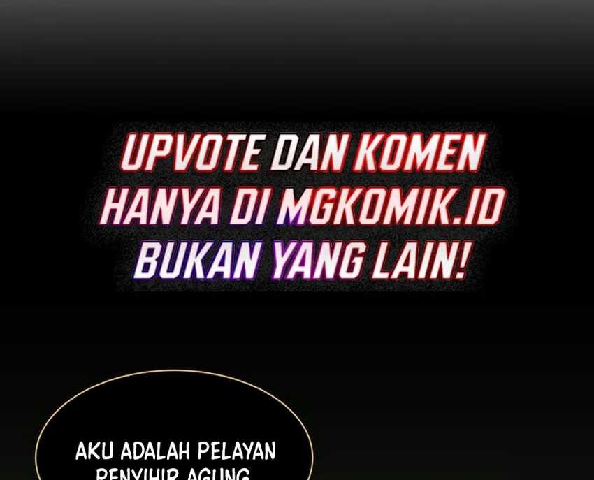 Chapter 74 - halaman 69