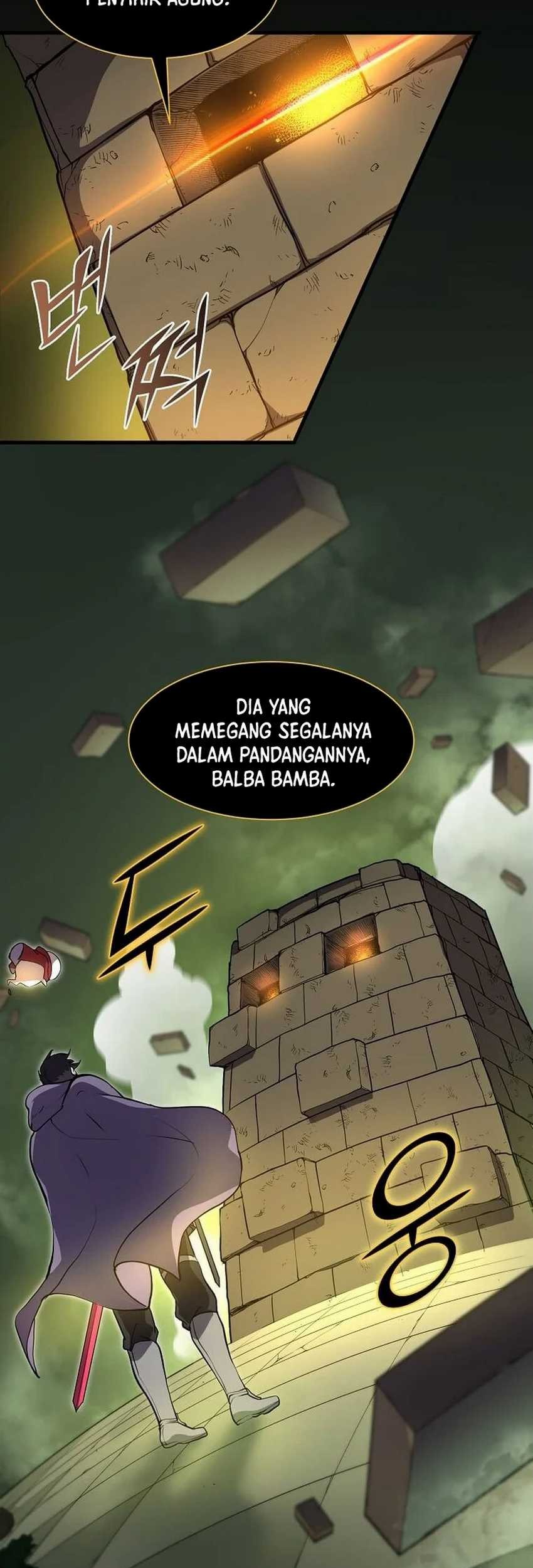 Chapter 74 - halaman 70