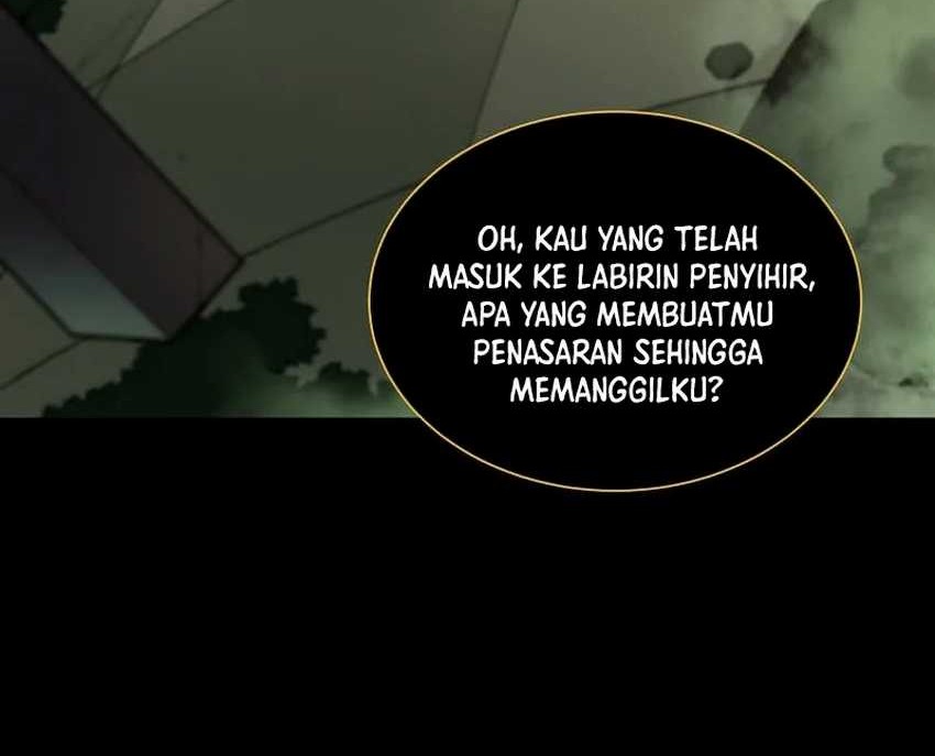 Chapter 74 - halaman 71
