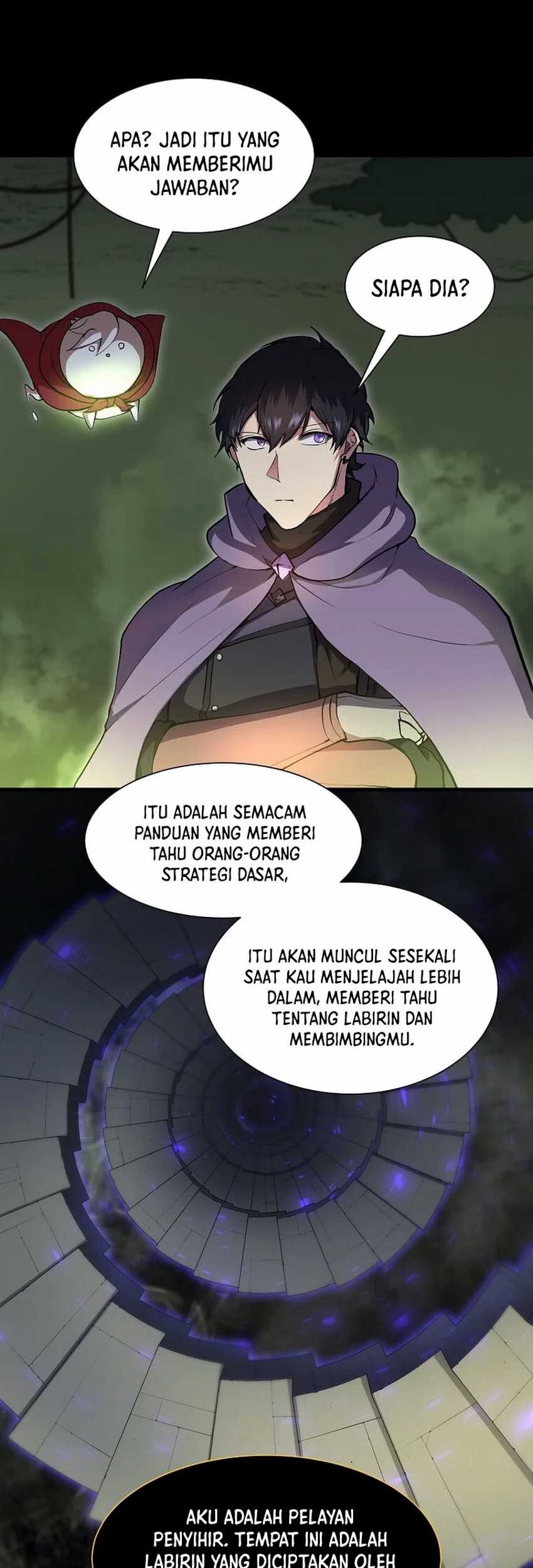 Chapter 74 - halaman 72