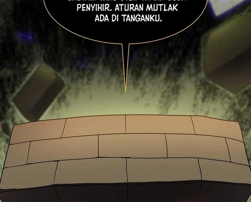 Chapter 74 - halaman 73