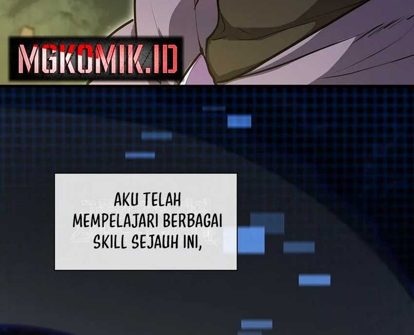 Chapter 74 - halaman 75