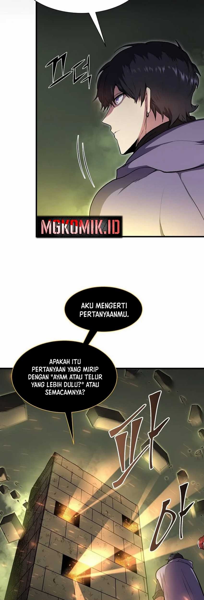 Chapter 74 - halaman 78