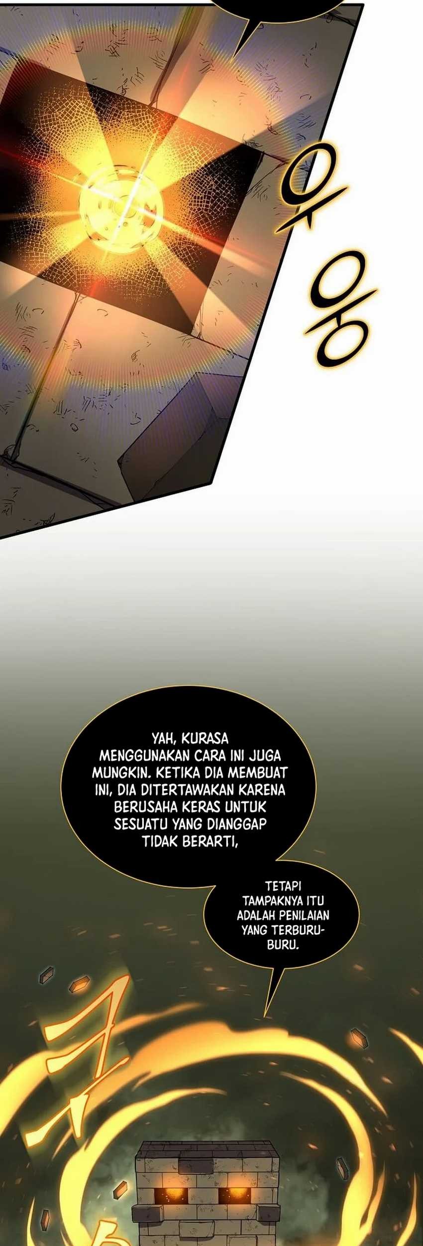 Chapter 74 - halaman 80