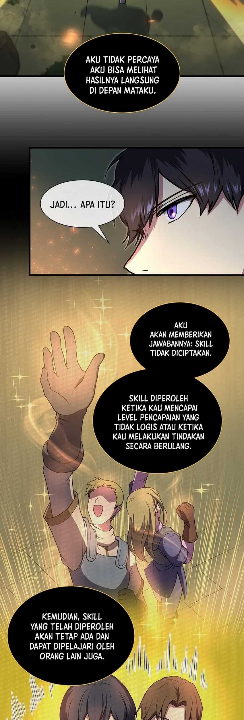 Chapter 74 - halaman 82