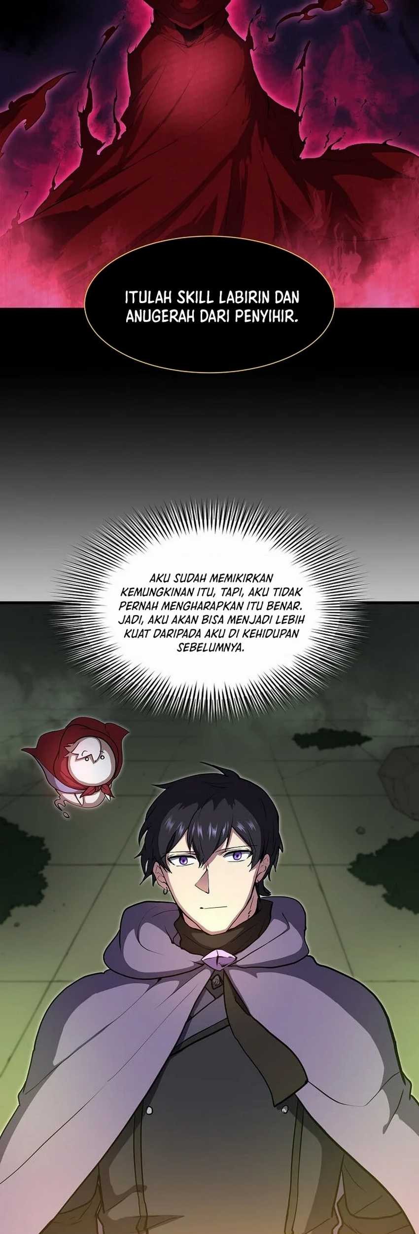 Chapter 74 - halaman 84