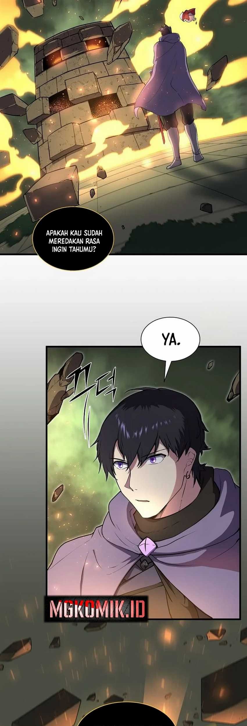 Chapter 74 - halaman 86