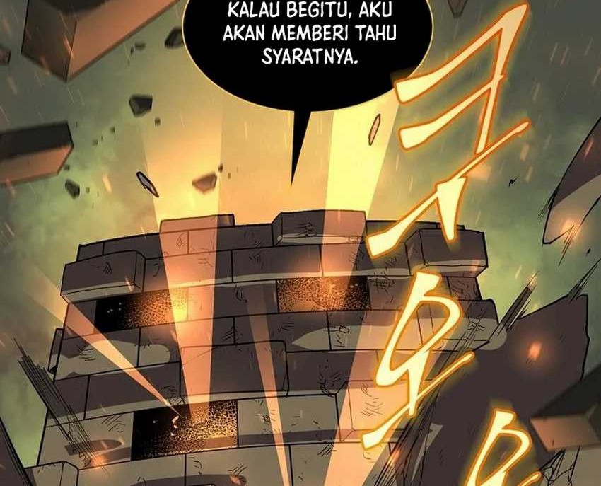Chapter 74 - halaman 87