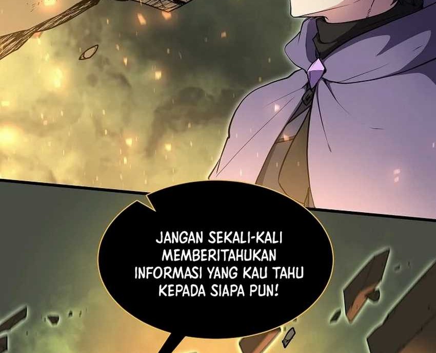 Chapter 74 - halaman 89