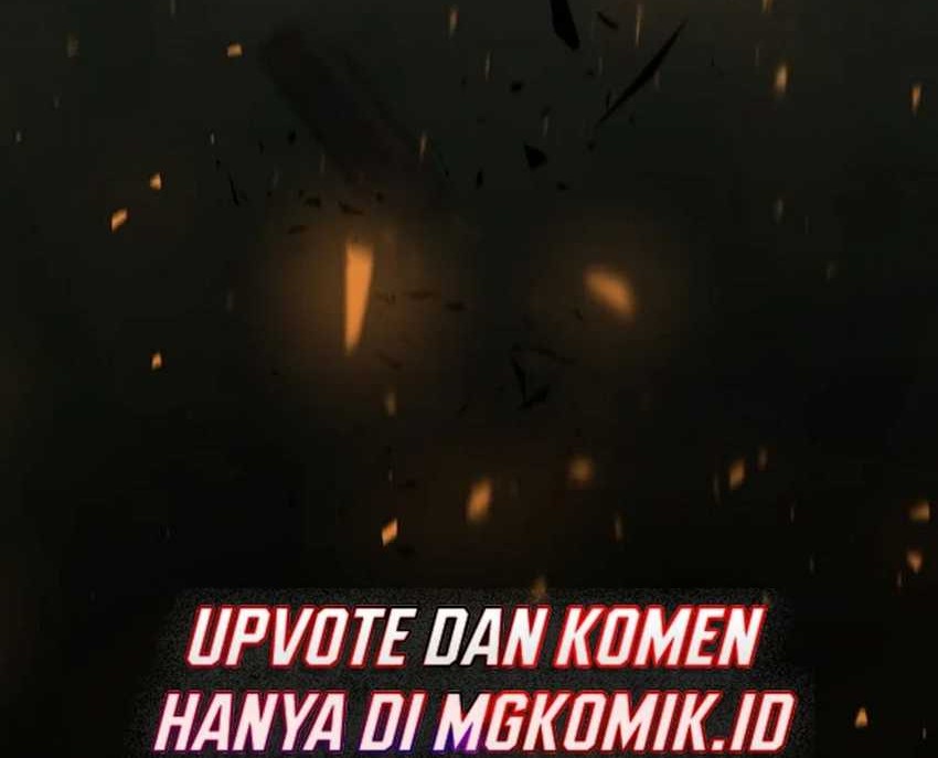 Chapter 74 - halaman 93