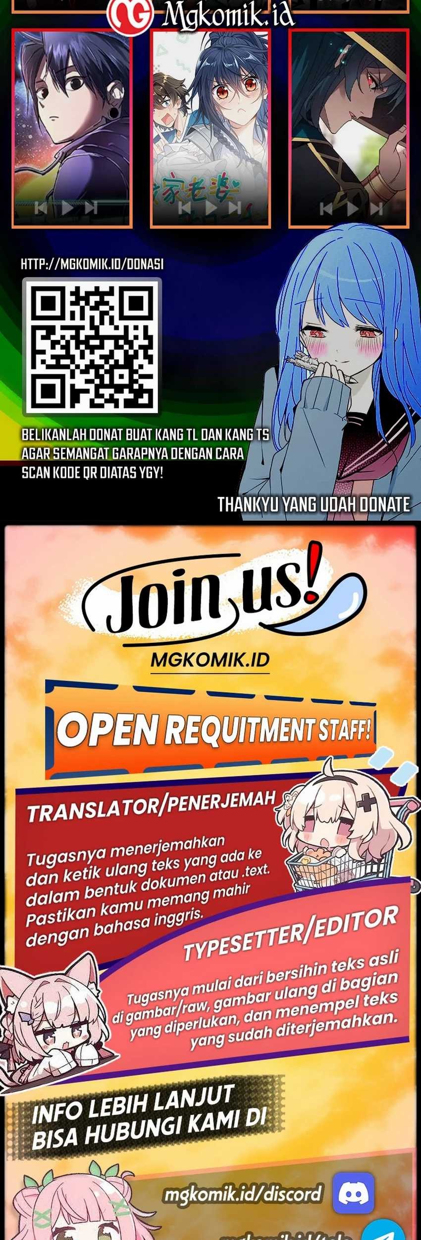 Chapter 74 - halaman 96
