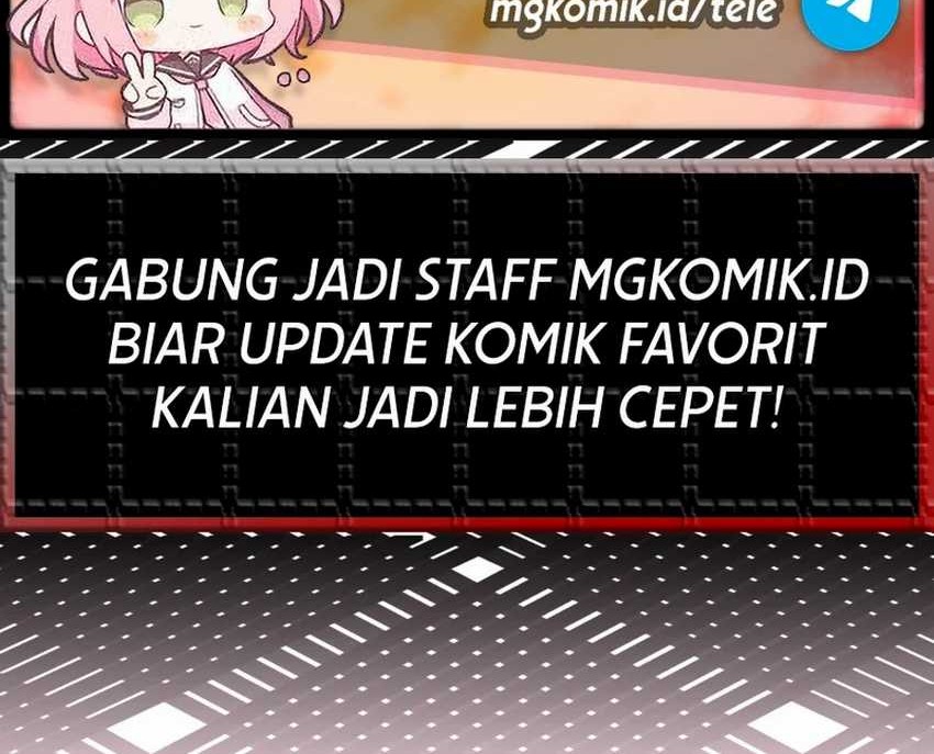 Chapter 74 - halaman 97