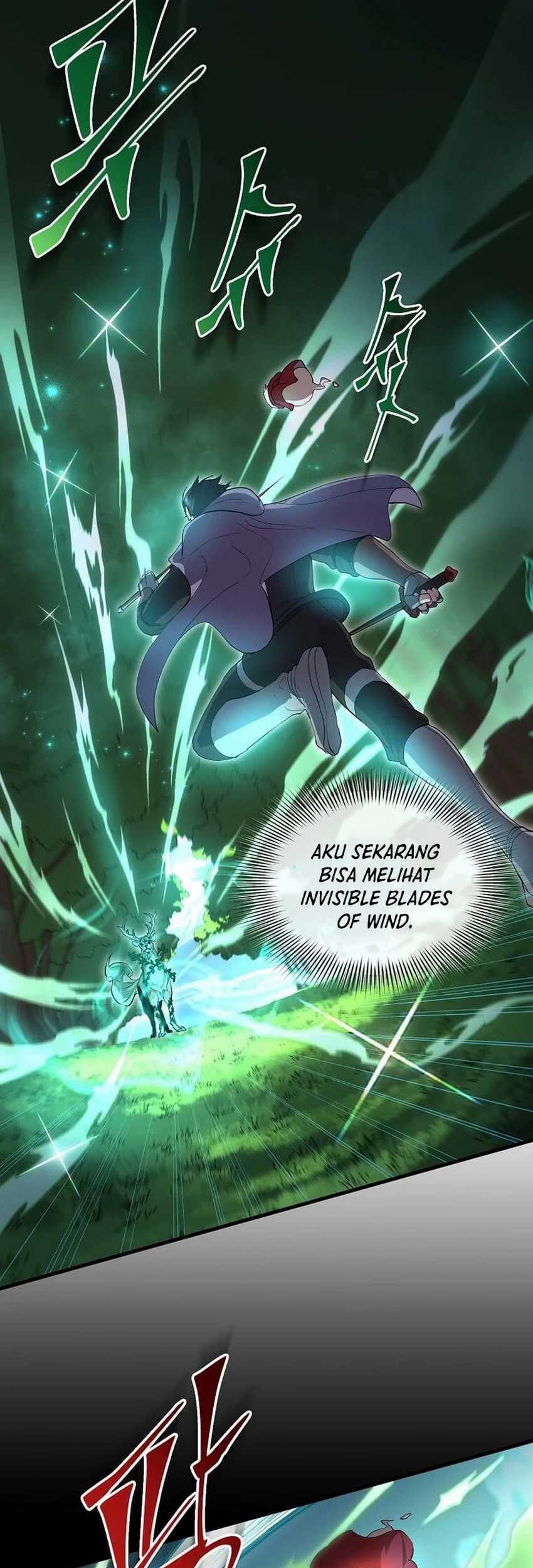 Chapter 74 - halaman 8