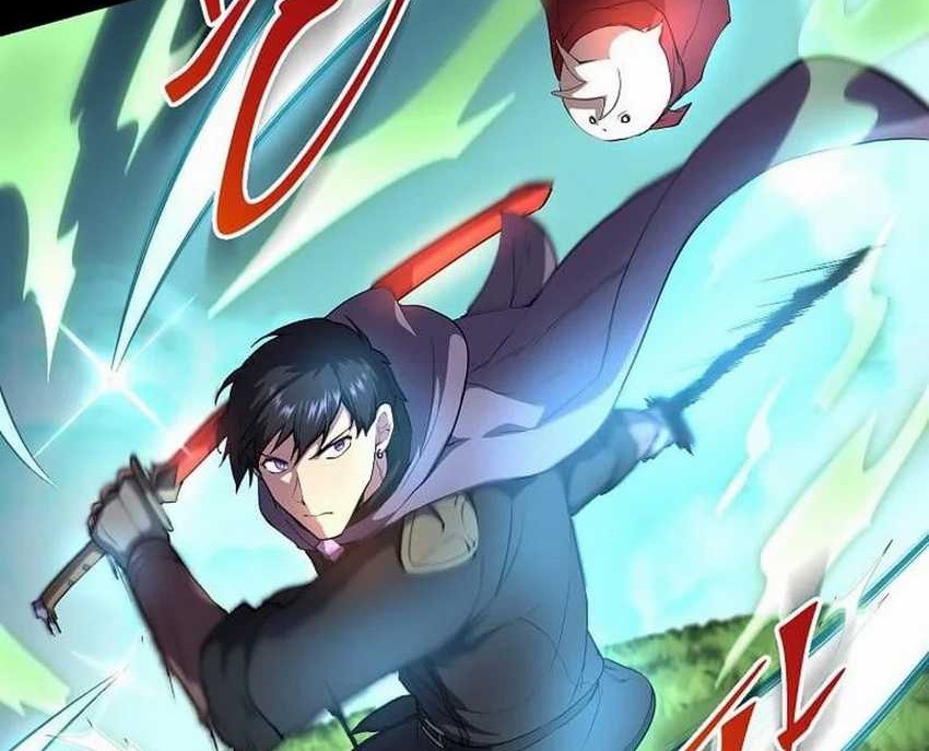 Chapter 74 - halaman 9
