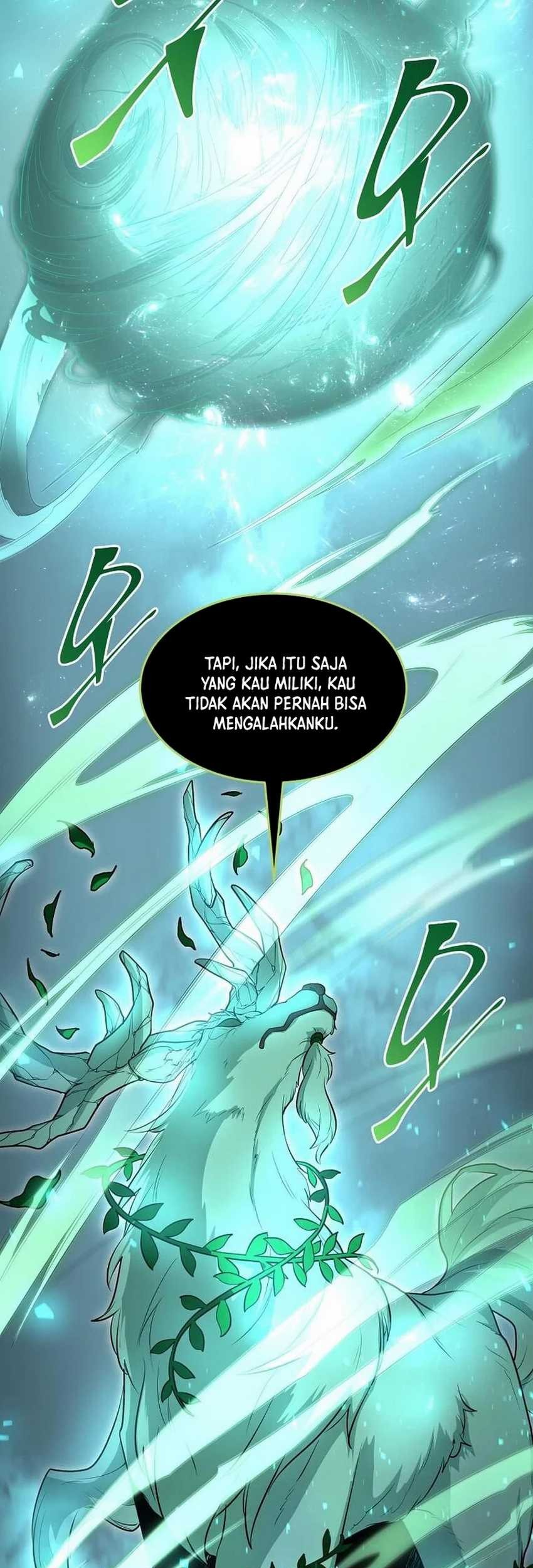Chapter 74 - halaman 12
