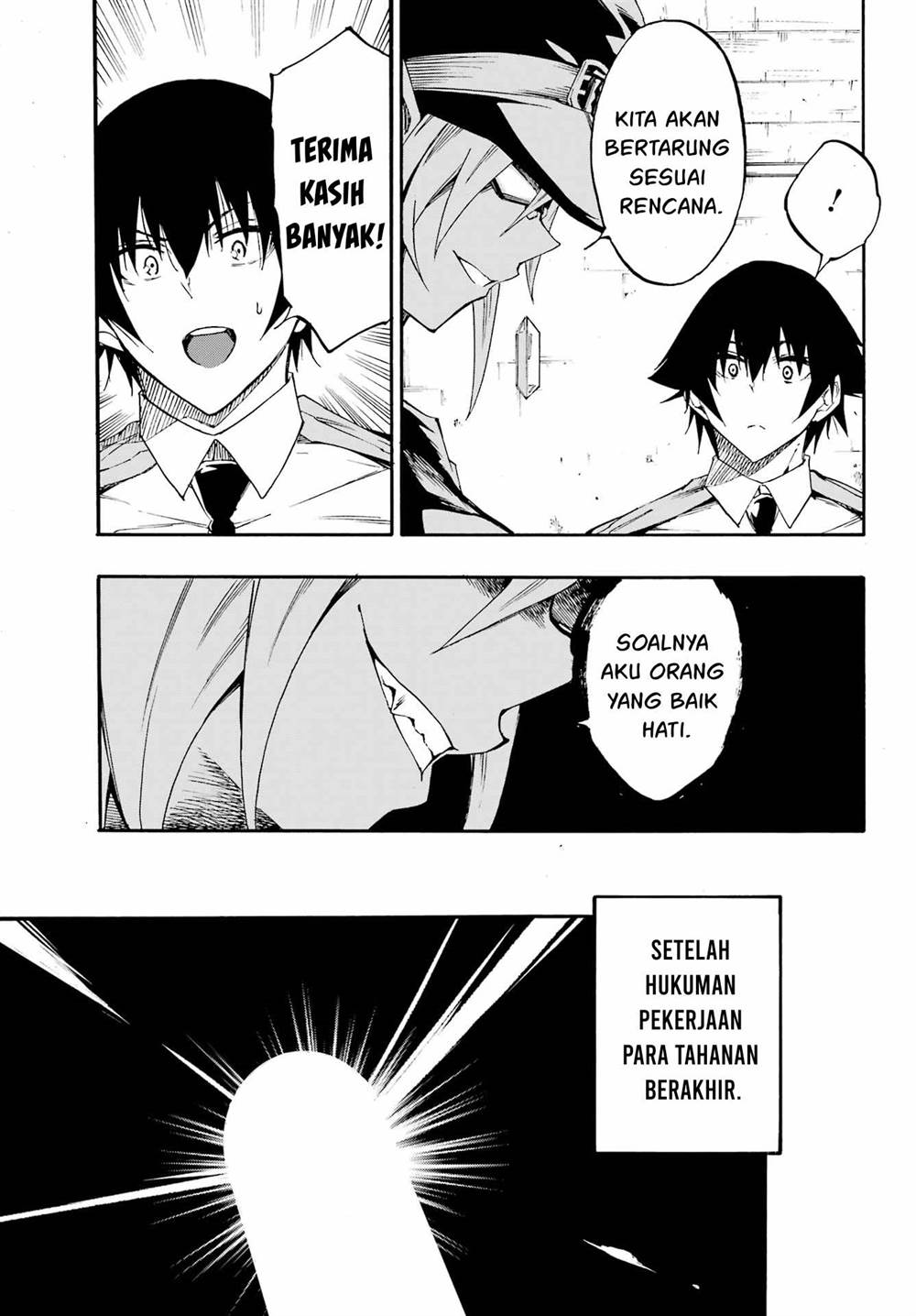 Chapter 25 - halaman 14