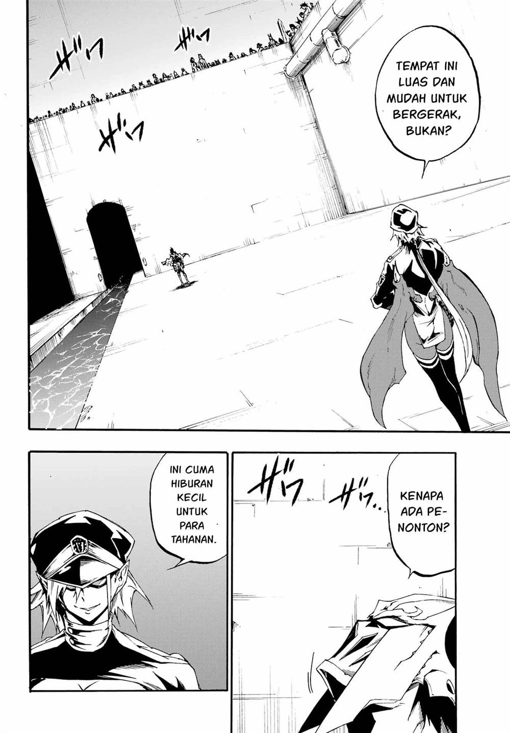 Chapter 25 - halaman 15