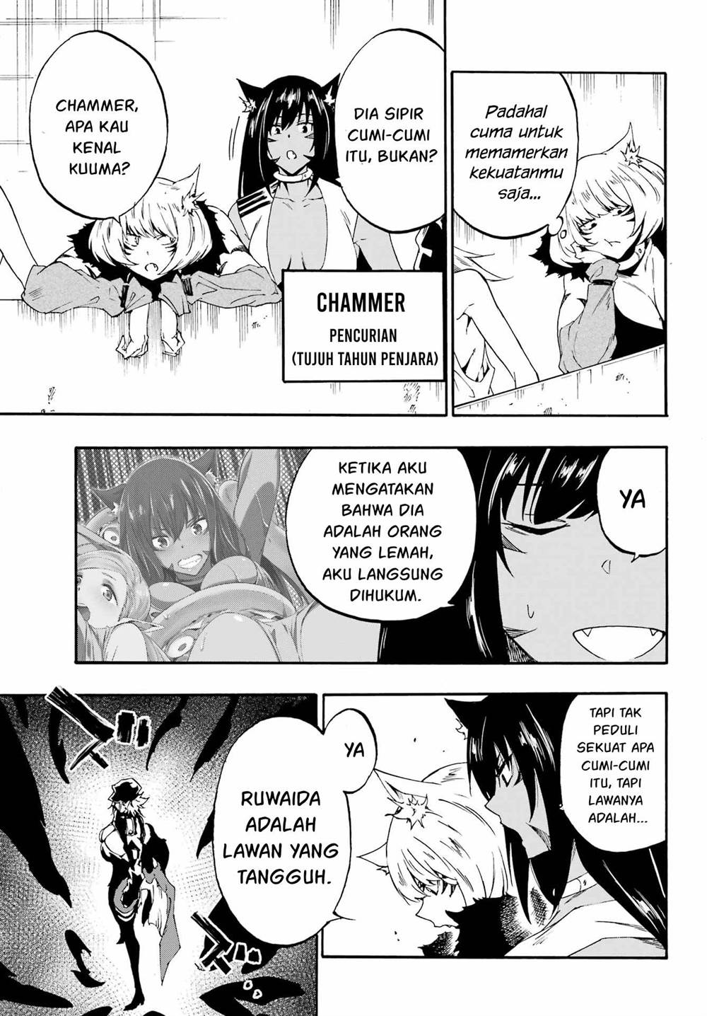 Chapter 25 - halaman 16