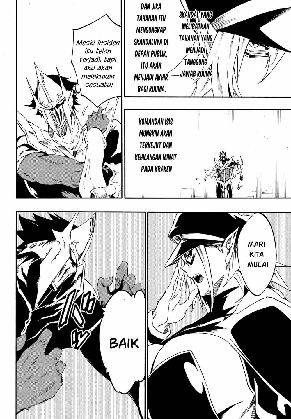 Chapter 25 - halaman 17