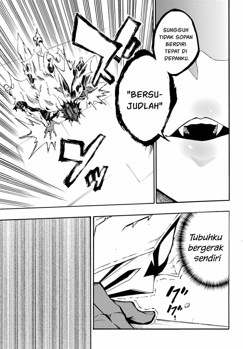 Chapter 25 - halaman 18