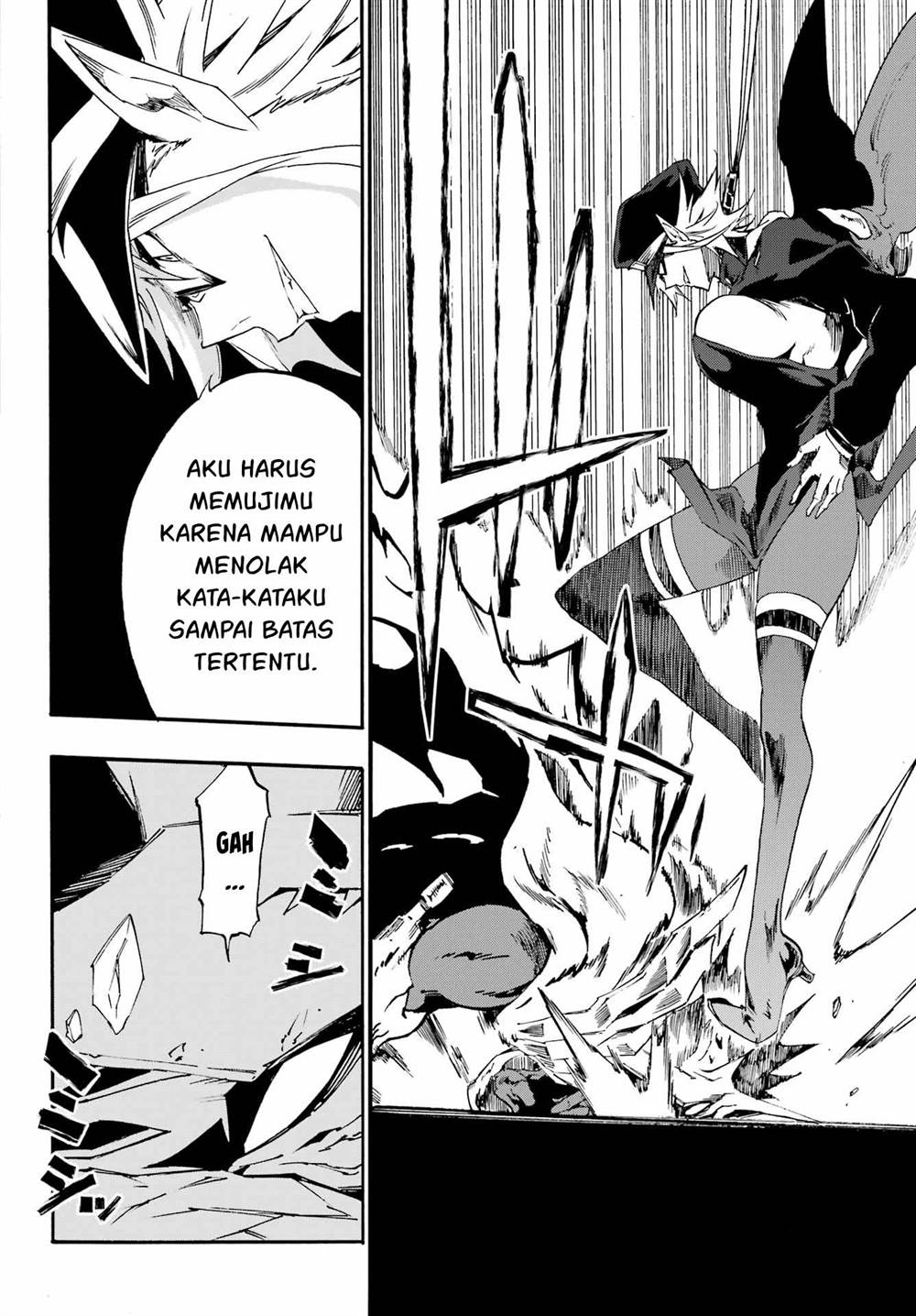 Chapter 25 - halaman 19